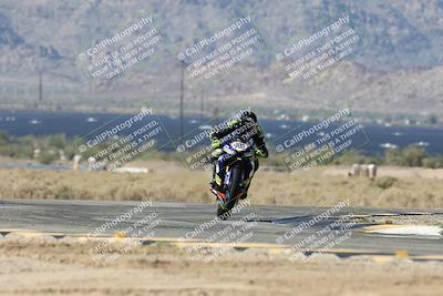 media/Oct-03-2025-CVMA Friday Practice (Fri) [[0c1e57b650]]/2-Racer 1/Session 3-Turns 16 and 17 Exit/